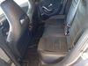Mercedes CLA 200 D DCT AMG LINE + PAQ. PREMIUM + SMARTPHONE   - Foto 2