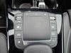 Mercedes CLA 200 D DCT AMG LINE + PAQ. PREMIUM + SMARTPHONE   - Foto 2