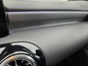 Mercedes CLA 200 D DCT AMG LINE + PAQ. PREMIUM + SMARTPHONE   - Foto 2