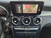 Mercedes GLC 200 D 4 MATIC AMG LINE LL 20