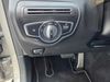 Mercedes GLC 200 D 4 MATIC AMG LINE LL 20