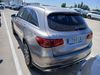 Mercedes GLC 200 D 4 MATIC AMG LINE LL 20