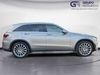 Mercedes GLC 200 D 4 MATIC AMG LINE LL 20