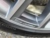 Mercedes GLC 200 D 4 MATIC AMG LINE LL 20