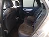 Mercedes GLC 200 D 4 MATIC AMG LINE LL 20