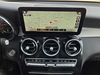 Mercedes GLC 200 D 4 MATIC AMG LINE LL 20