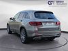 Mercedes GLC 200 D 4 MATIC AMG LINE LL 20