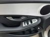 Mercedes GLC 200 D 4 MATIC AMG LINE LL 20