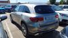 Mercedes GLC 200 D 4 MATIC AMG LINE LL 20