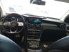 Mercedes GLC 200 D 4 MATIC AMG LINE LL 20