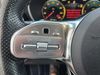 Mercedes GLC 200 D 4 MATIC AMG LINE LL 20