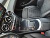 Mercedes GLC 200 D 4 MATIC AMG LINE LL 20