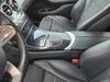 Mercedes GLC 200 D 4 MATIC AMG LINE LL 20