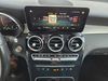 Mercedes GLC 200 D 4 MATIC AMG LINE LL 20