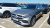 Mercedes GLC 200 D 4 MATIC AMG LINE LL 20