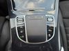 Mercedes GLC 200 D 4 MATIC AMG LINE LL 20