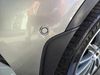 Mercedes GLC 200 D 4 MATIC AMG LINE LL 20