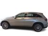 Mercedes GLC 200 D 4 MATIC AMG LINE LL 20