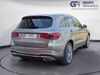 Mercedes GLC 200 D 4 MATIC AMG LINE LL 20