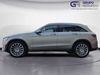 Mercedes GLC 200 D 4 MATIC AMG LINE LL 20
