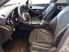 Mercedes GLC 200 D 4 MATIC AMG LINE LL 20