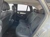 Mercedes GLC 200 D 4 MATIC AMG LINE LL 20