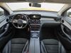 Mercedes GLC 200 D 4 MATIC AMG LINE LL 20