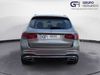 Mercedes GLC 200 D 4 MATIC AMG LINE LL 20