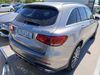 Mercedes GLC 200 D 4 MATIC AMG LINE LL 20