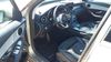 Mercedes GLC 200 D 4 MATIC AMG LINE LL 20
