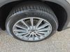 Mercedes GLC 200 D 4 MATIC AMG LINE LL 20