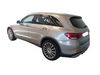 Mercedes GLC 200 D 4 MATIC AMG LINE LL 20