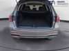 Mercedes GLC 200 D 4 MATIC AMG LINE LL 20