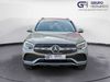 Mercedes GLC 200 D 4 MATIC AMG LINE LL 20