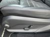 Mercedes GLC 200 D 4 MATIC AMG LINE LL 20