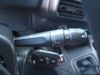 Peugeot Partner FG PREMIUM STANDAR 600 KG BLUE HDI 100 CV   - Foto 2