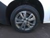 Peugeot Partner FG PREMIUM STANDAR 600 KG BLUE HDI 100 CV   - Foto 2
