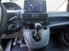 Peugeot Partner FG PREMIUM STANDAR 600 KG BLUE HDI 100 CV   - Foto 2