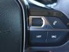 Peugeot Partner FG PREMIUM STANDAR 600 KG BLUE HDI 100 CV   - Foto 2