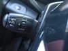 Peugeot Partner FG PREMIUM STANDAR 600 KG BLUE HDI 100 CV   - Foto 2