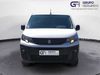 Peugeot Partner FG PREMIUM STANDAR 600 KG BLUE HDI 100 CV   - Foto 2