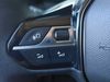 Peugeot Partner FG PREMIUM STANDAR 600 KG BLUE HDI 100 CV   - Foto 2
