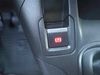 Peugeot Partner FG PREMIUM STANDAR 600 KG BLUE HDI 100 CV   - Foto 2