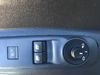 Peugeot Partner FG PREMIUM STANDAR 600 KG BLUE HDI 100 CV   - Foto 2