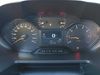 Peugeot Partner FG PREMIUM STANDAR 600 KG BLUE HDI 100 CV   - Foto 2