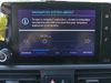 Peugeot Partner FG PREMIUM STANDAR 600 KG BLUE HDI 100 CV   - Foto 2