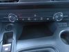 Peugeot Partner FG PREMIUM STANDAR 600 KG BLUE HDI 100 CV   - Foto 2