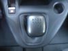 Peugeot Partner FG PREMIUM STANDAR 600 KG BLUE HDI 100 CV   - Foto 2