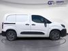 Peugeot Partner FG PREMIUM STANDAR 600 KG BLUE HDI 100 CV   - Foto 2