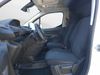 Peugeot Partner FG PREMIUM STANDAR 600 KG BLUE HDI 100 CV   - Foto 2